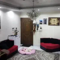 آپارتمان 50 متری در شهرری/24 متری|اجارهٔ آپارتمان|ری, اقدسیه|دیوار