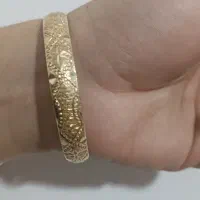 فروش طلا