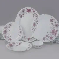 سرویس ارکوپال