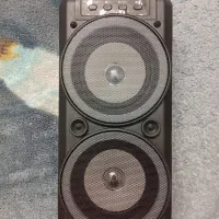 اسپیکر بلوتوثی|پخش‌کننده همراه|گرگان, |دیوار