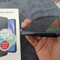 سامسونگ سامسونگ Galaxy A54 ویتنام(الماس غرب)|موبایل|کرمانشاه, |دیوار
