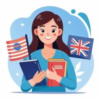 آموزش زبان انگلیسی و ادمینی|خدمات آموزشی|تهران, پونک|دیوار