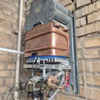 تعمیر ،سرویس و نصب انواع آبگرمکن و اجاق گاز|خدمات پیشه و مهارت|اهواز, کوی رمضان|دیوار