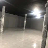 اجاره زیرزمین