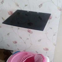 قفسه ام دی اف شلف دیواری|کتابخانه، شلف، قفسههای دیواری|کرج, کوی مدرس|دیوار