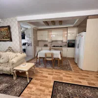 فروش-اپارتمان-147متر-تک-واحد-سه-خواب