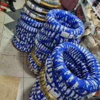 لاستیکIRC انواع موتور