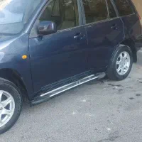 ام وی ام x33|خودرو سواری و وانت|پردیس, فاز ۲|دیوار