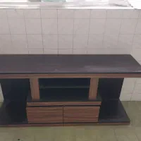 میز mdf  tv ترک