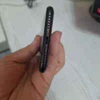 آیفون 7 128 مشکی|موبایل|اسلام‌شهر, شهرک محمدیه|دیوار