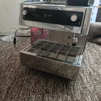 قهوه ساز تعمیر انواع دستگاهای قهوه ساز