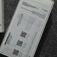 گوشی سامسونگ a17|موبایل|ری, منصوریه منگل|دیوار