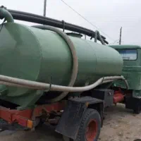 تخلیه چاه لجن کشی حفرچاه لوله بازکنی شیراز و صدرا.|خدمات پیشه و مهارت|شیراز, پانصد دستگاه ارتش|دیوار