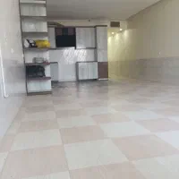 خانه رهن واجاره