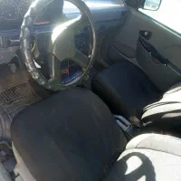 پراید مدل ۸۵|خودرو سواری و وانت|نیشابور, کوی فرهنگیان|دیوار