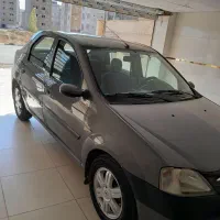 ال نودمدل۸۹