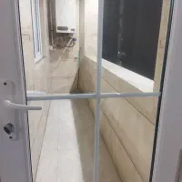 اجاره سوئیت آپارتمان نوساز روزانه در رشت|اجارهٔ کوتاه‌مدت آپارتمان و سوئیت|رشت, حومه رشت|دیوار