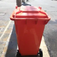 لوازم خانگی|قطعات یدکی و لوازم جانبی|شیراز, شاه قلی بیگی|دیوار