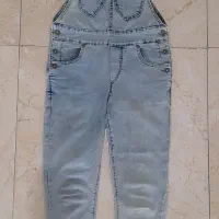 تمامی لباس ها ۵۰ تومان