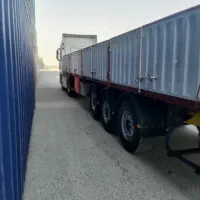 کفی مارال شرکتیSAF