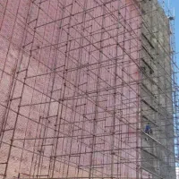 نصب ایزگام و قیر گنی روشناس