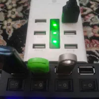 لوازم جانبی
