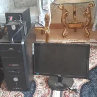 کامیپوتر و وسایل کامپیوتر