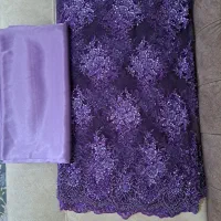 فروش یک قواره پارچه گیپور