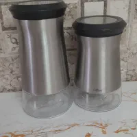دو عدد بانکه یونیک