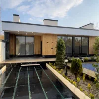 ویلا-نقلی-خوش-قیمت-سعیدآباد-سرخاب-سهیلیه-کردان