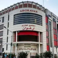 91-متر-تجاری-سند-تک-برگ-ب-راصلی