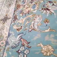 قالی|فرش|جاجرم, |دیوار