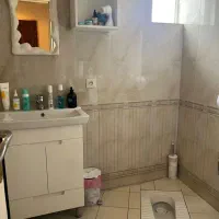 80 متر / 2 خواب / سند تک برگ / سردار جنگل|فروش آپارتمان|تهران, سردارجنگل|دیوار