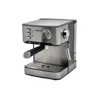 اسپرسو ساز اصل