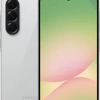 گوشی سامسونگ آ۵۶