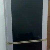 یخچال فریزر