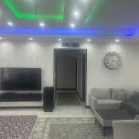 فروش ملک ۱۵۰متری شهرک واوان