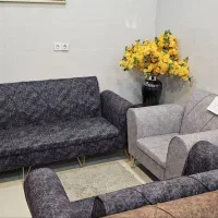 انواع مبل راحتی قیمت منصفانه)/