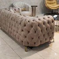 ۹۰ دست مبل موجود وآماده تحویل((طرح تعویض))|مبلمان خانگی و میز عسلی|کرج, جهانشهر|دیوار