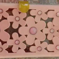 قاب گوشی