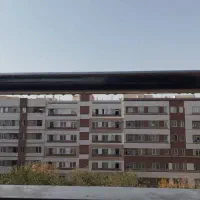 ۵۱متر افسریه