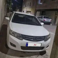 آریو زوتی|خودرو سواری و وانت|بجنورد, |دیوار