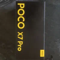 pocox7pro