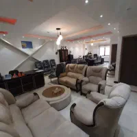 135 متر اداری نوساز  مخابرات