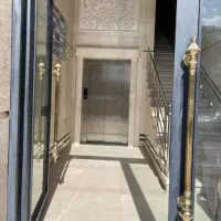 اجاره واحد ساختمان پزشکان جهت مطب ودفتر کار