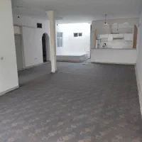 اجاره-خانه-در-ملایر