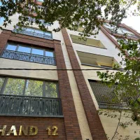 واحد-120-متری-3-خواب-شیک-بهترین-لوکیشن-ارم-مهرشهر