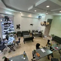 90متر-2خواب-خوش-نقشه-یاس19-مسترملک