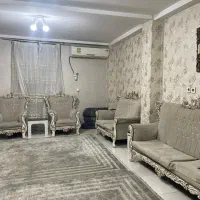 مبل سلطنتی ۷نفره