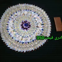 پادری|پادری|تربت جام, میان جام|دیوار